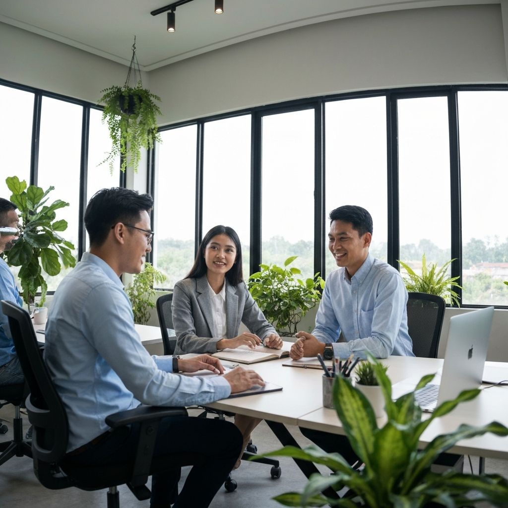 Our mission and values